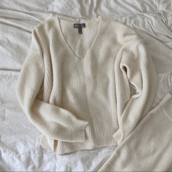 NEW~ ASOS comfy loungewear set - Picture 2 of 5